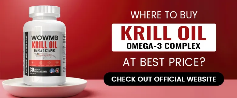 WOWMD-Krill-Oil-Omega-3-Complex-Banner