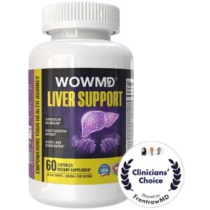 wowmd-liver-support-supplement