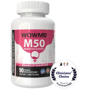 wowmd-m50-menopause-essential-supplement
