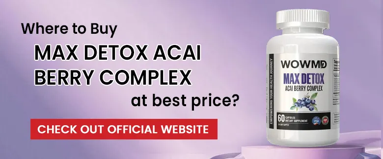WOWMD-Max-Detox-Acai-Berry-Complex-Banner