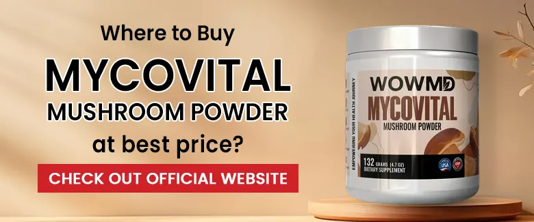 wowmd-mycovital-mushroom-powder-banner