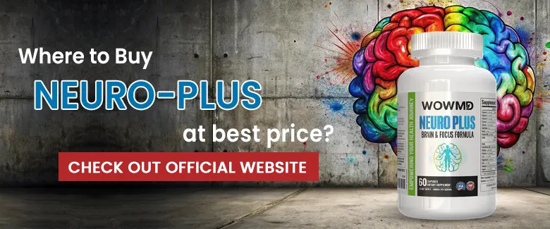 wowmd-neuro-plus-brain-and-focus-formula-banner