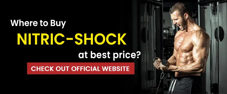 wowmd-nitric-shock-pre-workout-banner