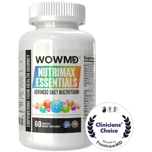 wowmd-nutrimax-essentials-supplement