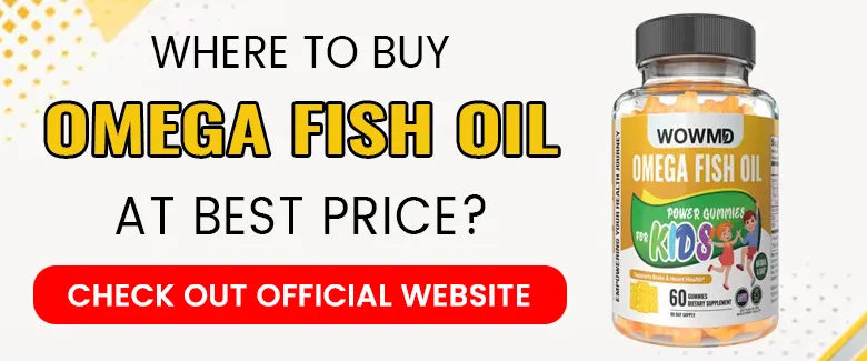 WOWMD-Omega-Fish-Oil-Power-Gummies-Banner