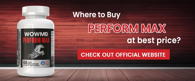 WOWMD Perform Max-Banner