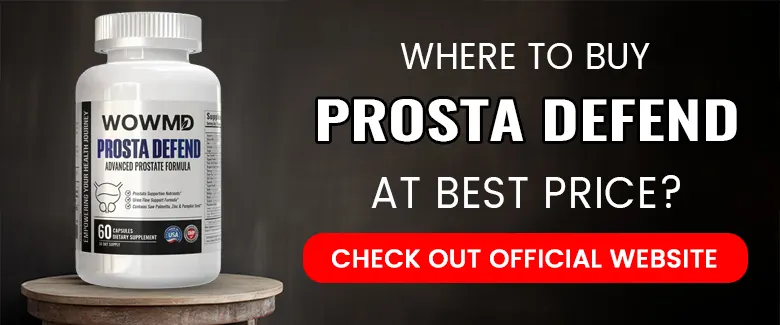 wowmd-prosta-defend-banner