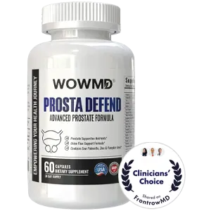 wowmd-prosta-defend-supplement