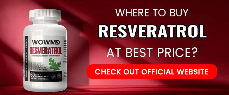 wowmd-resveratrol-banner