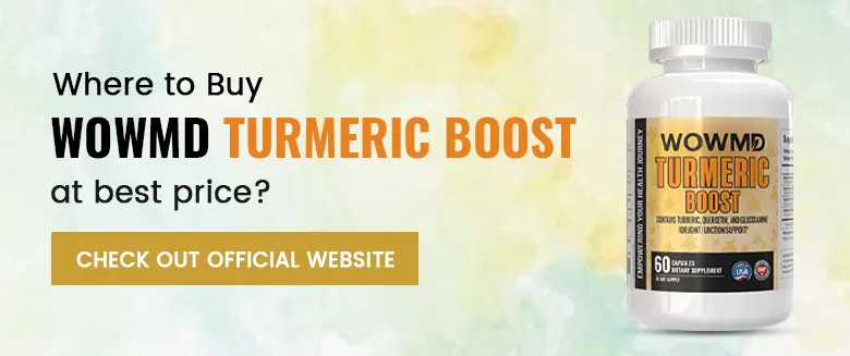 wowmd-turmeric-boost-banner