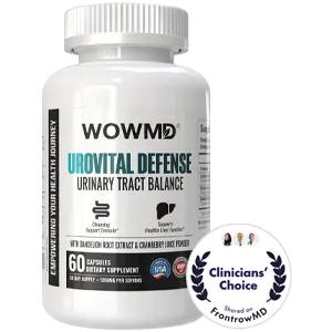 wowmd-urovital-defense-supplement