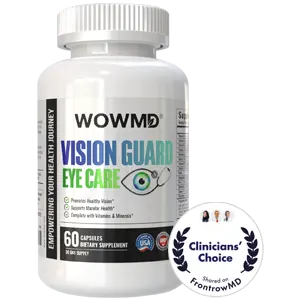 wowmd-vision-guard-eye-care-supplement