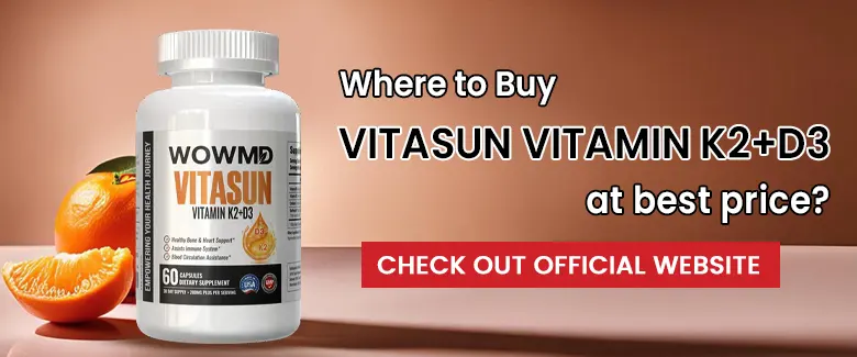 wowmd-vitaSun-vitamin-k2+d3-banner