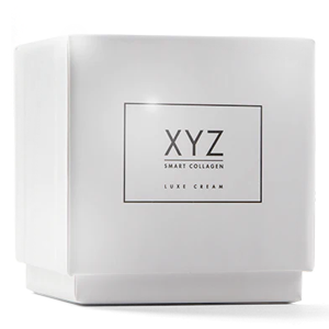 xyz-smart-collagen-review