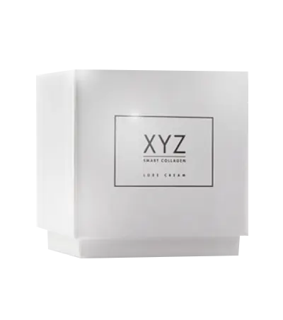 XYZ Smart Collagen