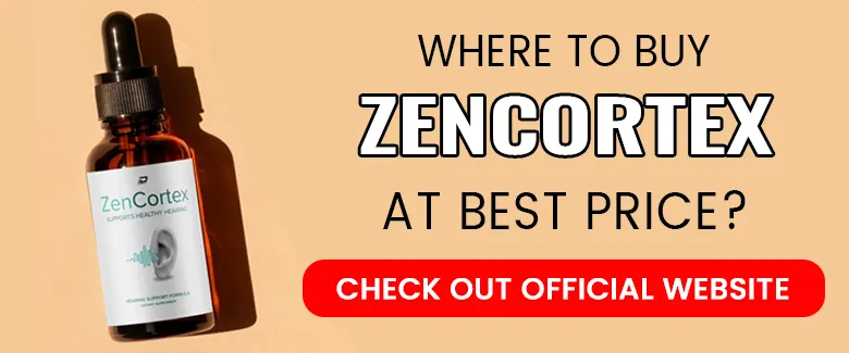 ZenCortex-Banner