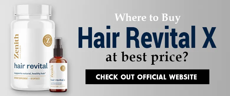 Hair-Revital-X-Banner