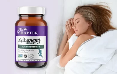 Zyflamend Reviews: What You Need to Know Before Trying It